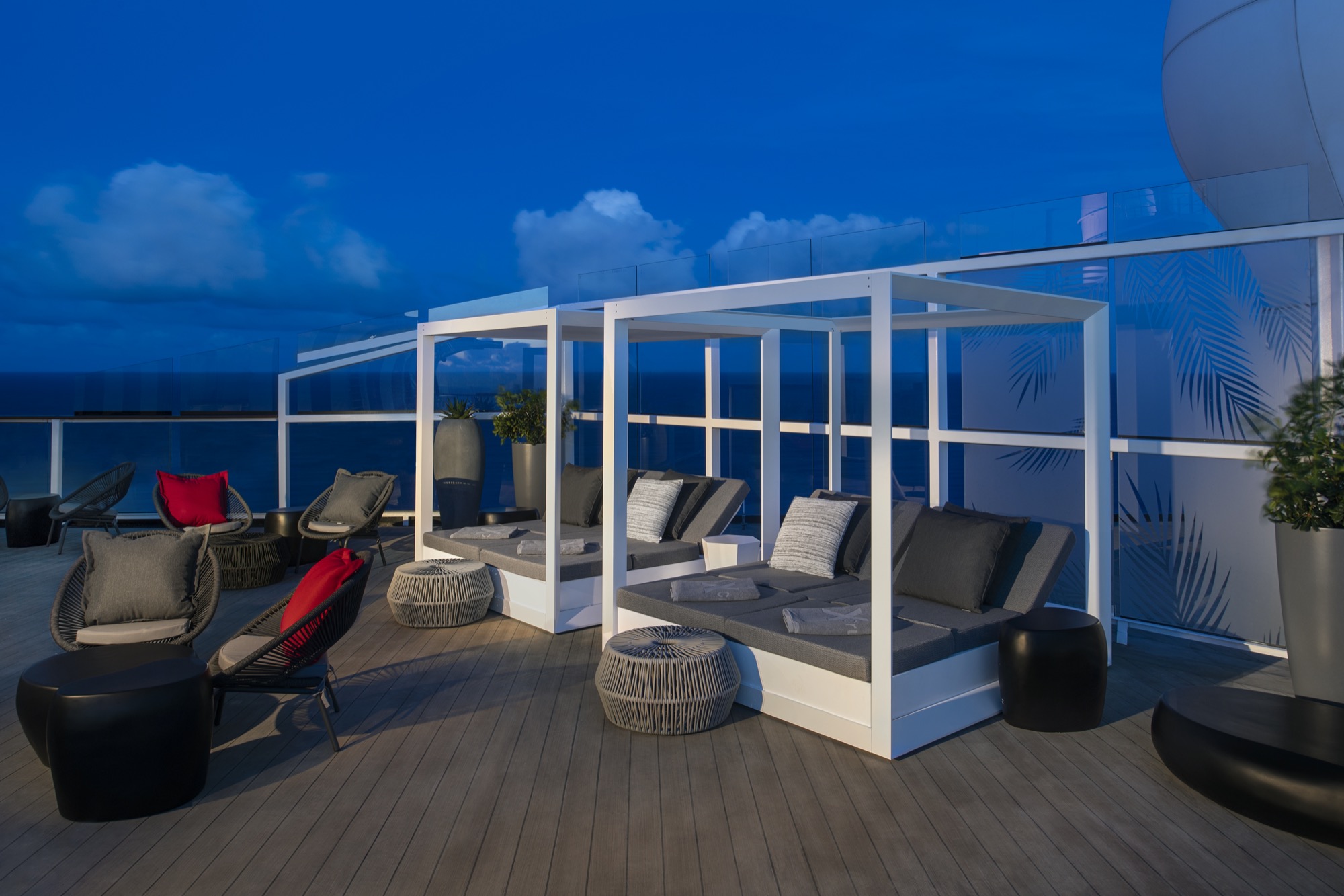 Celebrity Cruises Solstice Revolution Equinox Retreat Sundeck 5.jpg